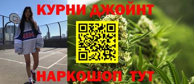 MDMA Premium VHQ Моздок