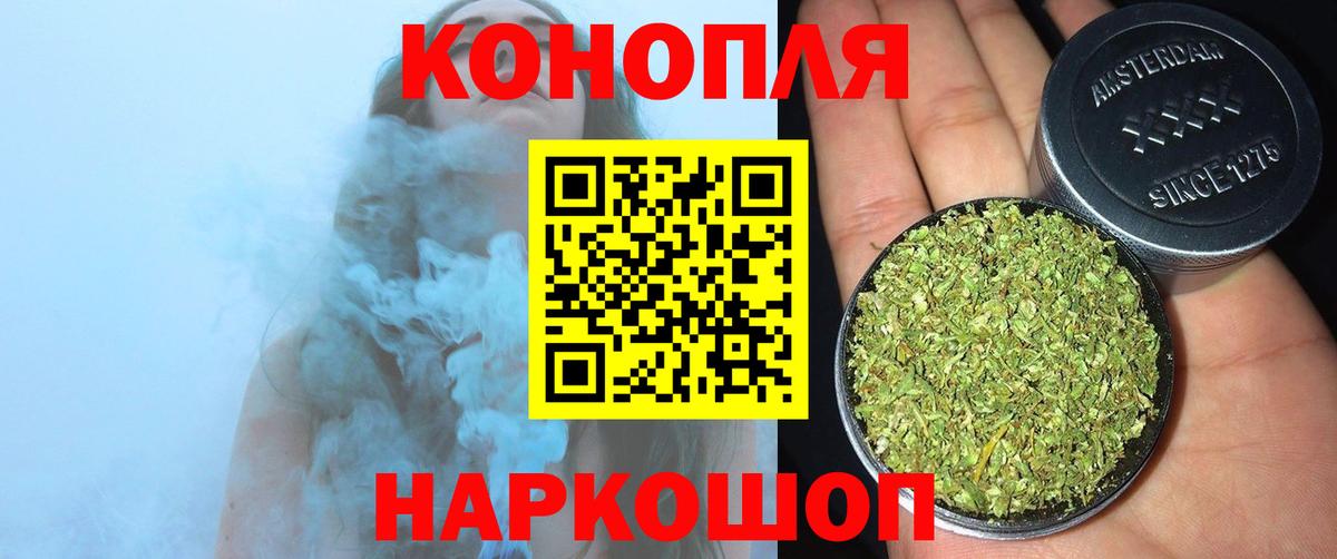 Бошки Шишки MAZAR Великие Луки